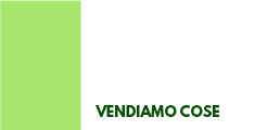 edilgarden